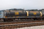 CSXT 498637